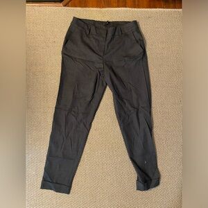 Eileen Fisher Skinny Pant